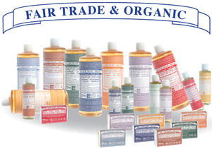 organic_fair_trade.jpg
